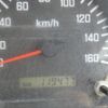 isuzu elf-truck 2010 GOO_NET_EXCHANGE_0520179A30250717W001 image 26
