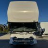 isuzu giga 2020 GOO_NET_EXCHANGE_0541780A30241209W001 image 15