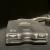 toyota hilux 2023 quick_quick_3DF-GUN125_GUN125-3953102 image 12