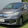 honda freed-hybrid 2012 CFJ1586355 image 1