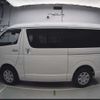 toyota hiace-van 2019 -TOYOTA--Hiace Van QDF-GDH211K--GDH211-1003187---TOYOTA--Hiace Van QDF-GDH211K--GDH211-1003187- image 9