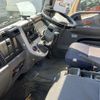 mitsubishi-fuso canter 2008 CFJ1646611 image 5