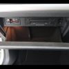 volkswagen golf 2015 -VOLKSWAGEN--VW Golf AUCJZ--FW153030---VOLKSWAGEN--VW Golf AUCJZ--FW153030- image 30