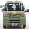 daihatsu hijet-van 2016 -DAIHATSU--Hijet Van S321V--0296609---DAIHATSU--Hijet Van S321V--0296609- image 20