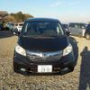 honda freed 2012 -HONDA 【野田 500】--Freed DBA-GB3--GB3-1434939---HONDA 【野田 500】--Freed DBA-GB3--GB3-1434939- image 44