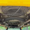 honda n-van-style 2018 CFJ1717786 image 19