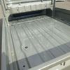 suzuki carry-truck 2023 CFJ1509560 image 20