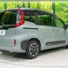toyota sienta 2023 quick_quick_MXPL10G_MXPL10-1036499 image 17