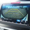 honda jade 2018 CFJ1719916 image 7