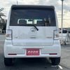 daihatsu move-conte 2015 -DAIHATSU--Move Conte DBA-L575S--L575S-0223316---DAIHATSU--Move Conte DBA-L575S--L575S-0223316- image 30