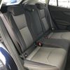 subaru impreza-wagon 2017 -SUBARU--Impreza Wagon DBA-GT7--GT7-048078---SUBARU--Impreza Wagon DBA-GT7--GT7-048078- image 10