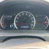 toyota voxy 2014 -TOYOTA--Voxy DBA-ZRR85W--ZRR85-0009682---TOYOTA--Voxy DBA-ZRR85W--ZRR85-0009682- image 17