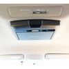 toyota voxy 2015 quick_quick_ZRR80W_ZRR80-0136340 image 13