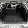 mazda cx-3 2015 -MAZDA--CX-3 LDA-DK5AW--DK5AW-102990---MAZDA--CX-3 LDA-DK5AW--DK5AW-102990- image 13