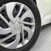 honda freed 2018 quick_quick_GB5_GB5-1064980 image 14