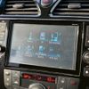 nissan serena 2014 quick_quick_DAA-HFC26_HFC26-229396 image 13