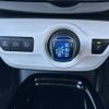 toyota prius 2018 -TOYOTA--Prius DAA-ZVW50--ZVW50-6115308---TOYOTA--Prius DAA-ZVW50--ZVW50-6115308- image 14