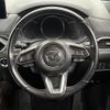 mazda cx-8 2022 CFJ1723270 image 12