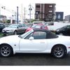 mazda roadster 2001 GOO_JP_700080044130240825001 image 6