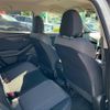 subaru xv 2018 -SUBARU 【広島 302ﾄ4786】--Subaru XV GT3--042292---SUBARU 【広島 302ﾄ4786】--Subaru XV GT3--042292- image 30