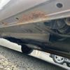 suzuki wagon-r 2008 -SUZUKI--Wagon R DBA-MH23S--MH23S-107101---SUZUKI--Wagon R DBA-MH23S--MH23S-107101- image 14