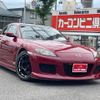 mazda rx-8 2004 GOO_JP_700070667430240829001 image 24