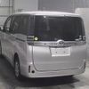 toyota voxy 2019 -TOYOTA--Voxy ZRR85G-0130112---TOYOTA--Voxy ZRR85G-0130112- image 8