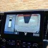 toyota alphard 2020 quick_quick_6AA-AYH30W_AYH30-0111941 image 4
