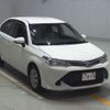 toyota corolla-axio 2017 -TOYOTA--Corolla Axio DBA-NRE161--NRE161-0040897---TOYOTA--Corolla Axio DBA-NRE161--NRE161-0040897- image 10