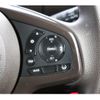honda n-box 2021 -HONDA--N BOX JF3--JF3-5093422---HONDA--N BOX JF3--JF3-5093422- image 7