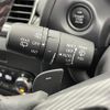 mazda axela 2016 -MAZDA--Axela DBA-BM5FS--BM5FS-306862---MAZDA--Axela DBA-BM5FS--BM5FS-306862- image 5