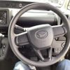 daihatsu tanto 2023 CFJ1701900 image 3