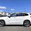 bmw x1 2017 CFJ1536978 image 15