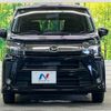 daihatsu move 2018 -DAIHATSU--Move DBA-LA150S--LA150S-0162241---DAIHATSU--Move DBA-LA150S--LA150S-0162241- image 15