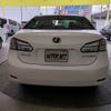 lexus hs 2012 CFJ1725792 image 17