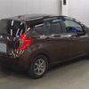 nissan note 2015 22957 image 3