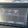 honda n-box 2022 quick_quick_JF3_JF3-2352408 image 17