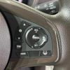 honda n-wgn 2023 CFJ1585407 image 6