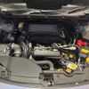 subaru levorg 2023 CFJ1544918 image 19
