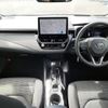 toyota corolla-sport 2023 CFJ1747574 image 2