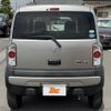 suzuki hustler 2017 -SUZUKI--Hustler DBA-MR31S--MR31S-115066---SUZUKI--Hustler DBA-MR31S--MR31S-115066- image 14