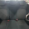 nissan note 2020 -NISSAN--Note SNE12--032214---NISSAN--Note SNE12--032214- image 4