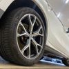 bmw x6 2020 quick_quick_3DA-GT30_WBAGT220309D80851 image 19