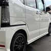 honda n-box 2017 CFJ1694431 image 67