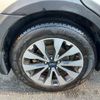 subaru outback 2016 -SUBARU--Legacy OutBack DBA-BS9--BS9-026287---SUBARU--Legacy OutBack DBA-BS9--BS9-026287- image 10