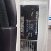 mitsubishi-fuso fighter 2017 CFJ1718599 image 15