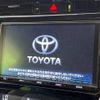 toyota harrier 2017 -TOYOTA--Harrier DBA-ZSU60W--ZSU60-0126070---TOYOTA--Harrier DBA-ZSU60W--ZSU60-0126070- image 3