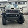 suzuki jimny 2001 -SUZUKI--Jimny JB23W--224691---SUZUKI--Jimny JB23W--224691- image 20