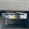 daihatsu tanto 2015 quick_quick_LA600S_LA600S-0337329 image 7