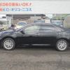 toyota camry 2015 quick_quick_DAA-AVV50_AVV50-1046350 image 2